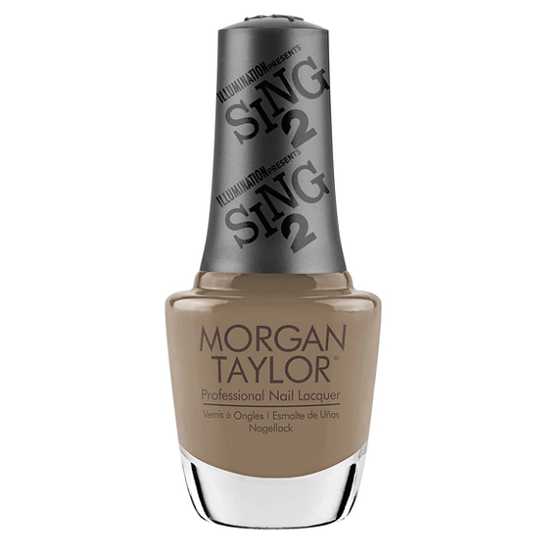 Morgan Taylor Lacquer - Shake It Till You Make It #3110440 Best Pices Cheap Pice