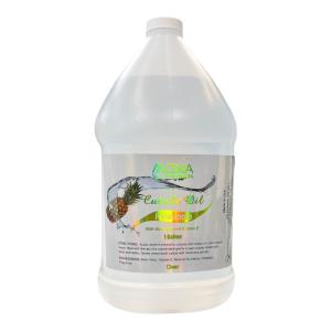 Moxa Cuticle Oil - Pineapple 1Gal Pay With Visa Cheap Online