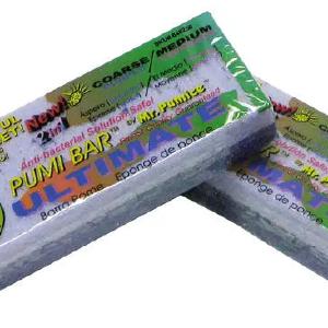 Mr. Pumice - Pumi Bar Ultimate #400 Latest Cheap Online