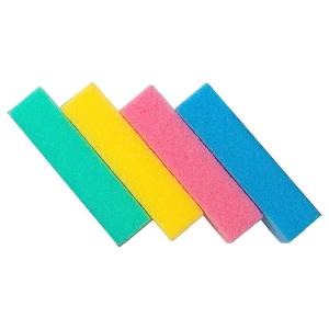 Mr. Pumice - Pumi Bar #600 Footlocker Online