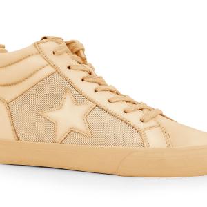 Serious - BEIGE Sale Pick A Best