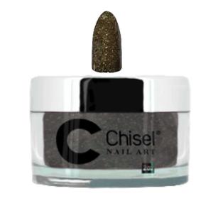 Chisel Dipping Powder 2oz #Ombre 39A Deals