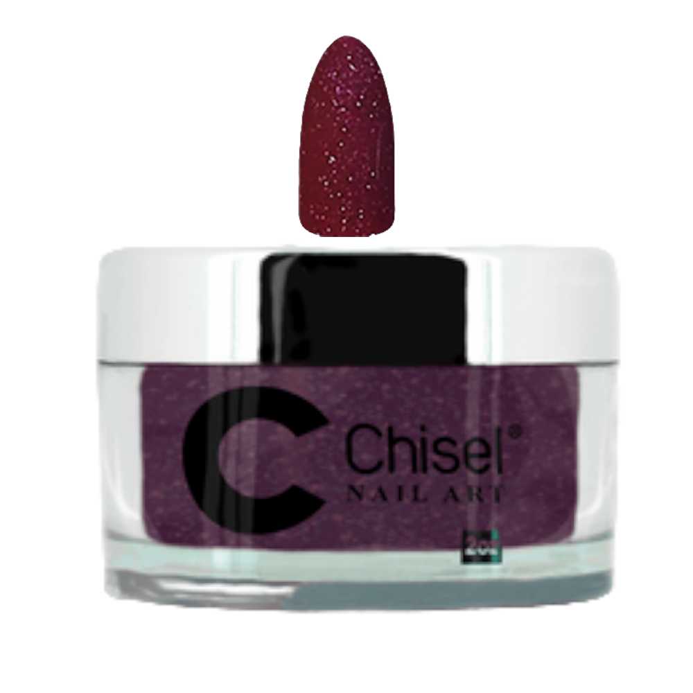 Chisel Dipping Powder 2oz #Ombre 59A With Credit Card Online