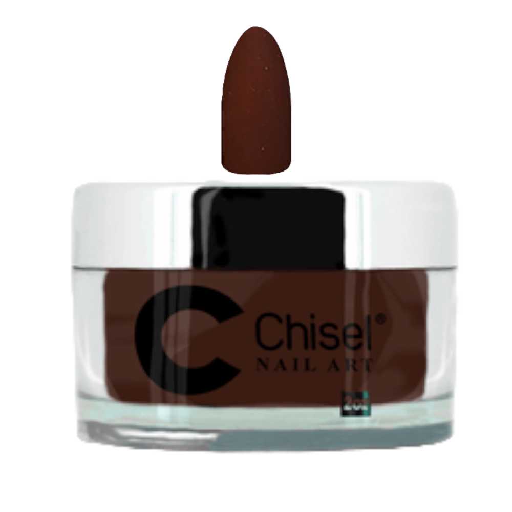 Chisel Dipping Powder 2oz #Ombre 58B Cheap Sale Cost