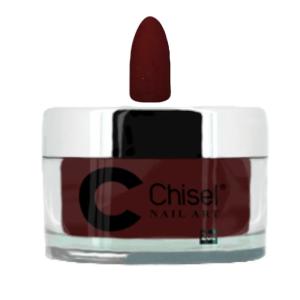 Chisel Dipping Powder 2oz #Ombre 56B Free Shipping Recommend