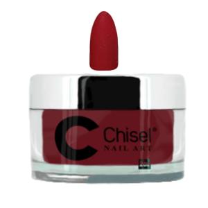 Chisel Dipping Powder 2oz #Ombre 55B Discount Outlet Locations