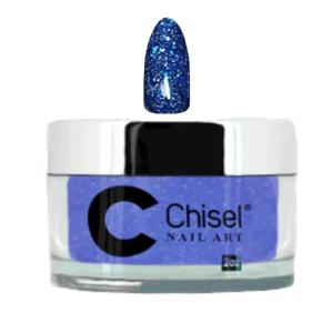 Chisel Dipping Powder 2oz #Ombre 84A From China