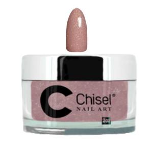 Chisel Dipping Powder 2oz #Ombre 61B Order Cheap Pice