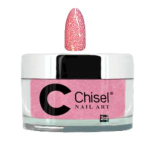 Chisel Dipping Powder 2oz #Ombre 93B Clearance Find Great