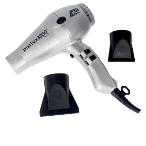Secador de cabelo 3200 Plus #prata - Parlux Cheap Sale Lowest Pice