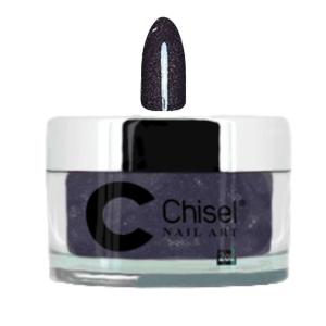 Chisel Dipping Powder 2oz #Ombre 76A With Paypal Free Shipping