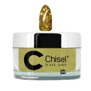 Chisel Dipping Powder 2oz #Ombre 98A Enjoy For Sale