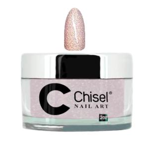 Chisel Dipping Powder 2oz #Ombre 95A Cheap Real Authentic