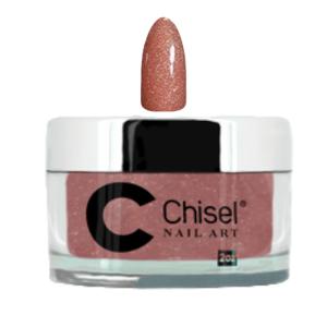 Chisel Dipping Powder 2oz #Ombre 61A Buy Cheap Cheap