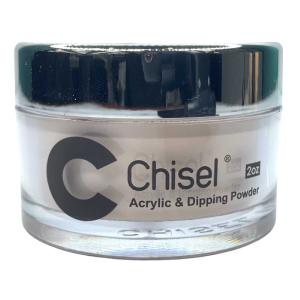Chisel Dipping Powder 2oz #Solid 263 Cheap Pice Wholesale Pice
