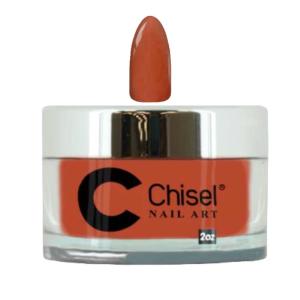 Chisel Dipping Powder 2oz #Solid 183 Cheap Fashionable