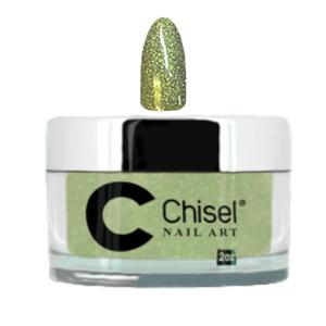 Chisel Dipping Powder 2oz #Ombre 94B Outlet Amazing Pice