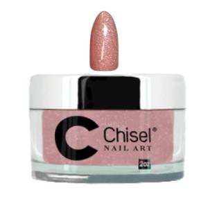 Chisel Dipping Powder 2oz #Ombre 66B Websites For Sale