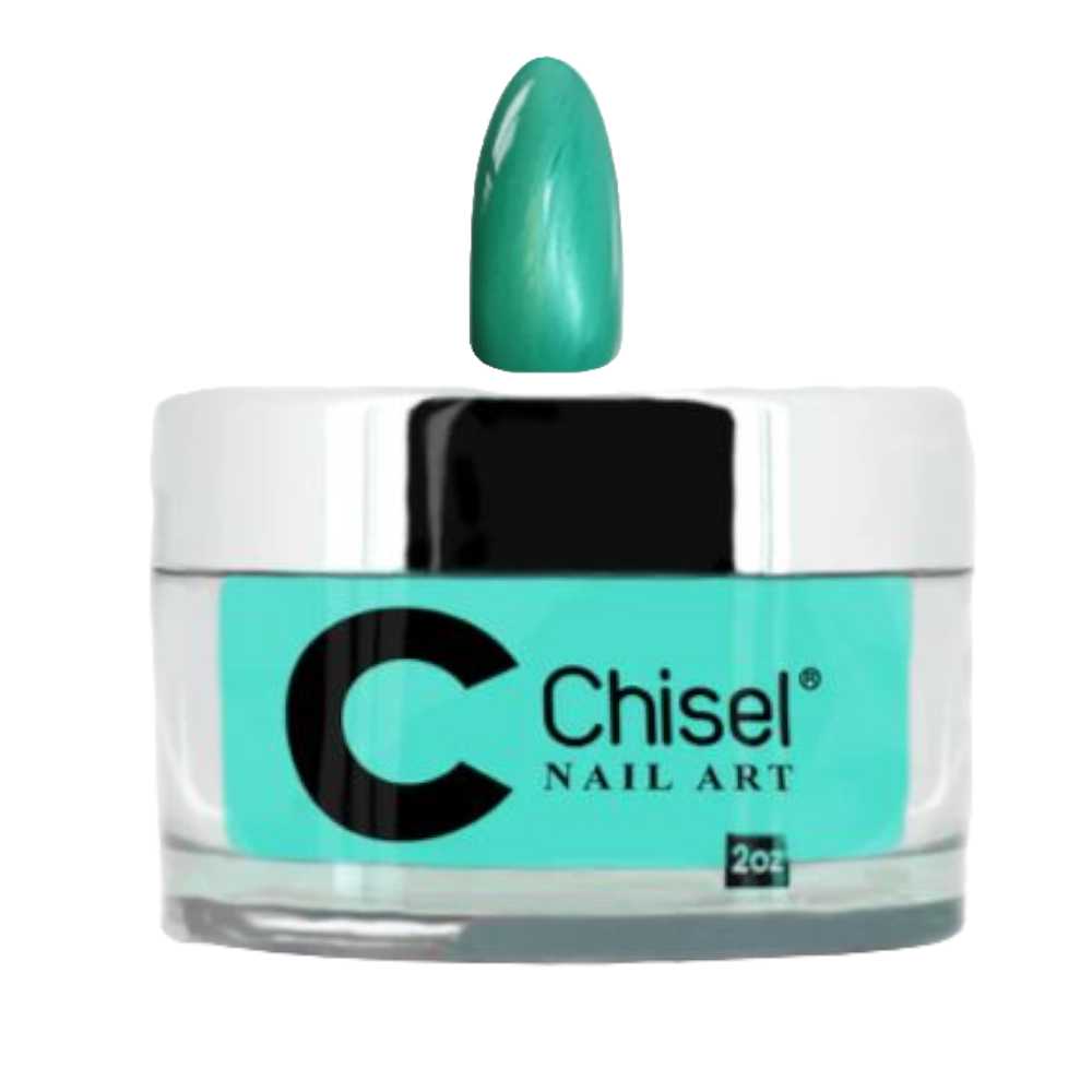 Chisel Dipping Powder 2oz #Solid 102 Clearance Deals