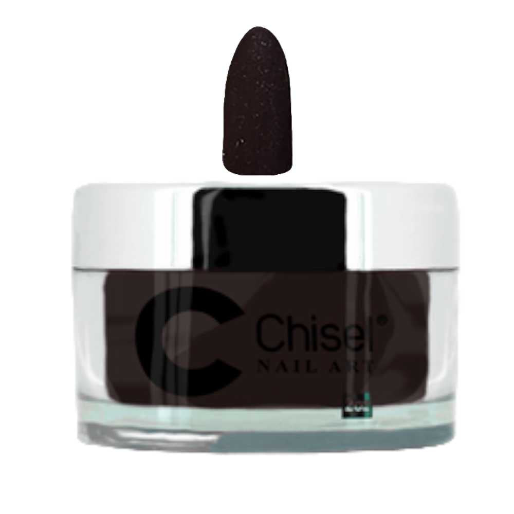 Chisel Dipping Powder 2oz #Ombre 58A Cheap Purchase