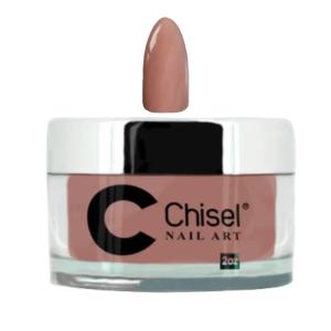 Chisel Dipping Powder 2oz #Solid 107 Discount Sast