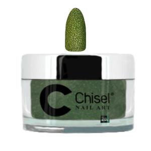 Chisel Dipping Powder 2oz #Ombre 56A Outlet Locations For Sale