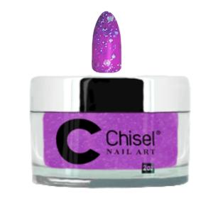 Chisel Dipping Powder 2oz #Ombre 88A Fashionable For Sale