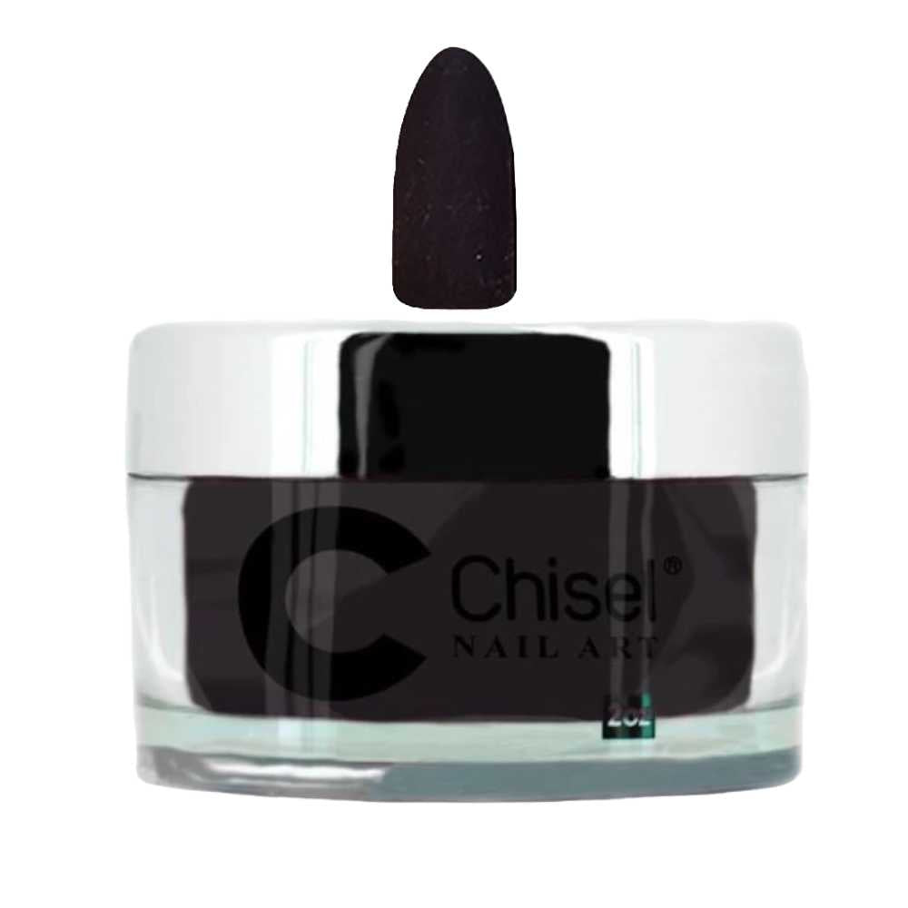 Chisel Dipping Powder 2oz #Ombre 55A Outlet Great Deals