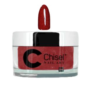 Chisel Dipping Powder 2oz #Ombre 74A Original Cheap Online