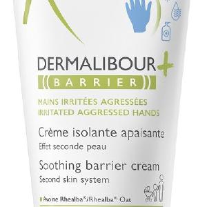 DERMALIBOUR   CREMA BARRIERA 50 ML Buy Cheap Fashion Style