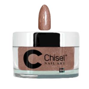 Chisel Dipping Powder 2oz #Ombre 69B Cheap Pice From China