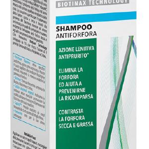 ESI RIGENFORTE SHAMPOO ANTIFORFORA 250 ML Free Shipping Browse