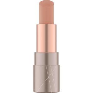 Bálsamo labial Power Full 5 - Catrice Cheap Store