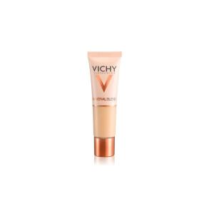 Base de Mistura Mineral - Vichy Visit Sale Online