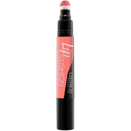 Bálsamo Labial - Lip Cushion 010 - Catrice Clearance Cheap Real