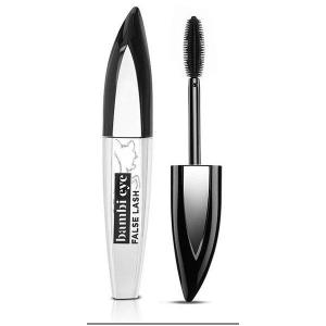 Bambi Eye Mascara - L'oreal Paris Makeup - L'oreal Paris Get Authentic Cheap Online