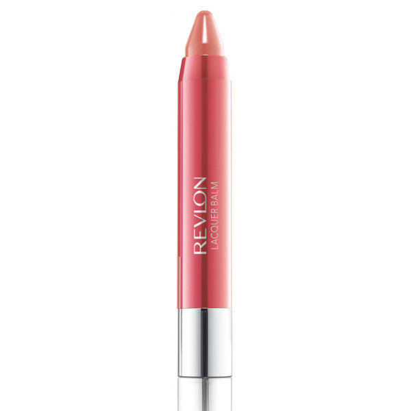 Bálsamo labial de laca - Revlon Buy Cheap Deals
