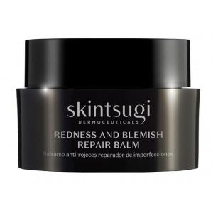 Bálsamo Reparador Anti-vermelhidão de Imperfeições - Skintsugi Visa Payment For Sale