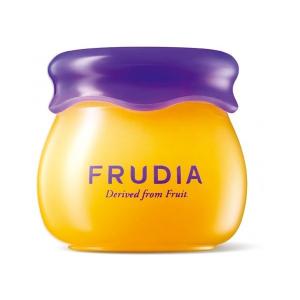 Bálsamo Labial Mel e Mirtilo - Frudia In China Sale Online