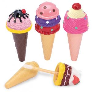 Bálsamo Labial Yummy Gelado - Martinelia Clearance Latest