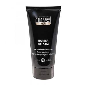 Barber Bálsamo 150 ml - Nirvel Footlocker Finishline Sale Online