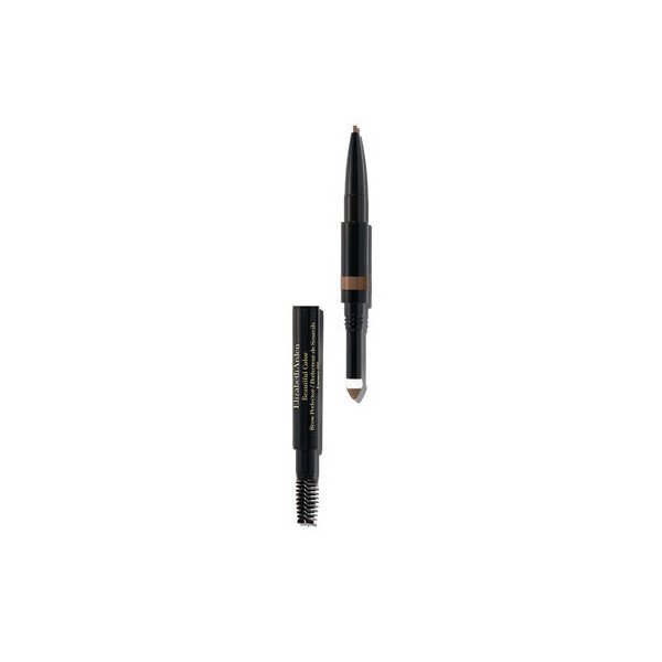 Beautiful Color Brow Perfector 3en1 - Elizabeth Arden Countdown Package Online