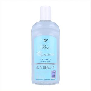 Beleza da Pele Glicerina Pura 250 ml - Eurostil Extremely Cheap Online
