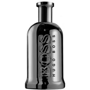 Boss Bottled United Edição Limitada - Hugo Boss - Hugo Boss Free Shipping Looking For