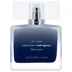 Blue Black Extreme Edt - Narciso Rodriguez Free Shipping Discounts