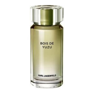 Bois de Yuzu Edt - Karl Lagerfeld Many Kinds Of Cheap Online