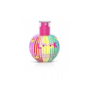 Bolha EDT Look Bubble - Agatha Ruiz de la Prada Clearance Latest