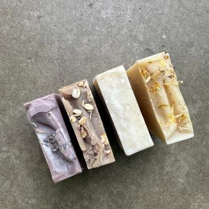 Bar Soap Bundle Websites For Sale