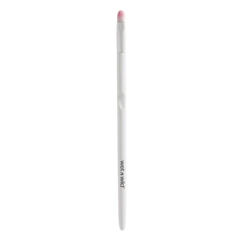 Brocha Corrector Pequeña - Pincel de Maquilhagem - Wet N Wild Cheap Big Sale