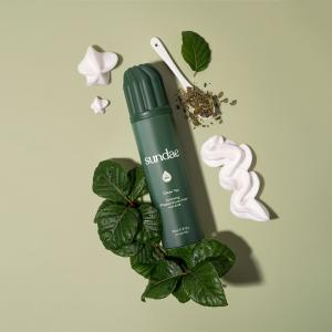 Green Tea Exfoliating Body Wash Cheap Sale Finishline
